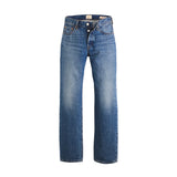 501 90's Selvedge