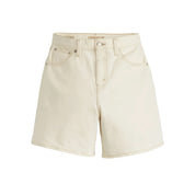 High Baggy Short