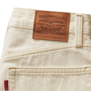 High Baggy Short