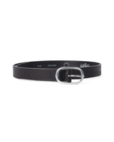Charlie Belt
