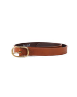Charlie Belt