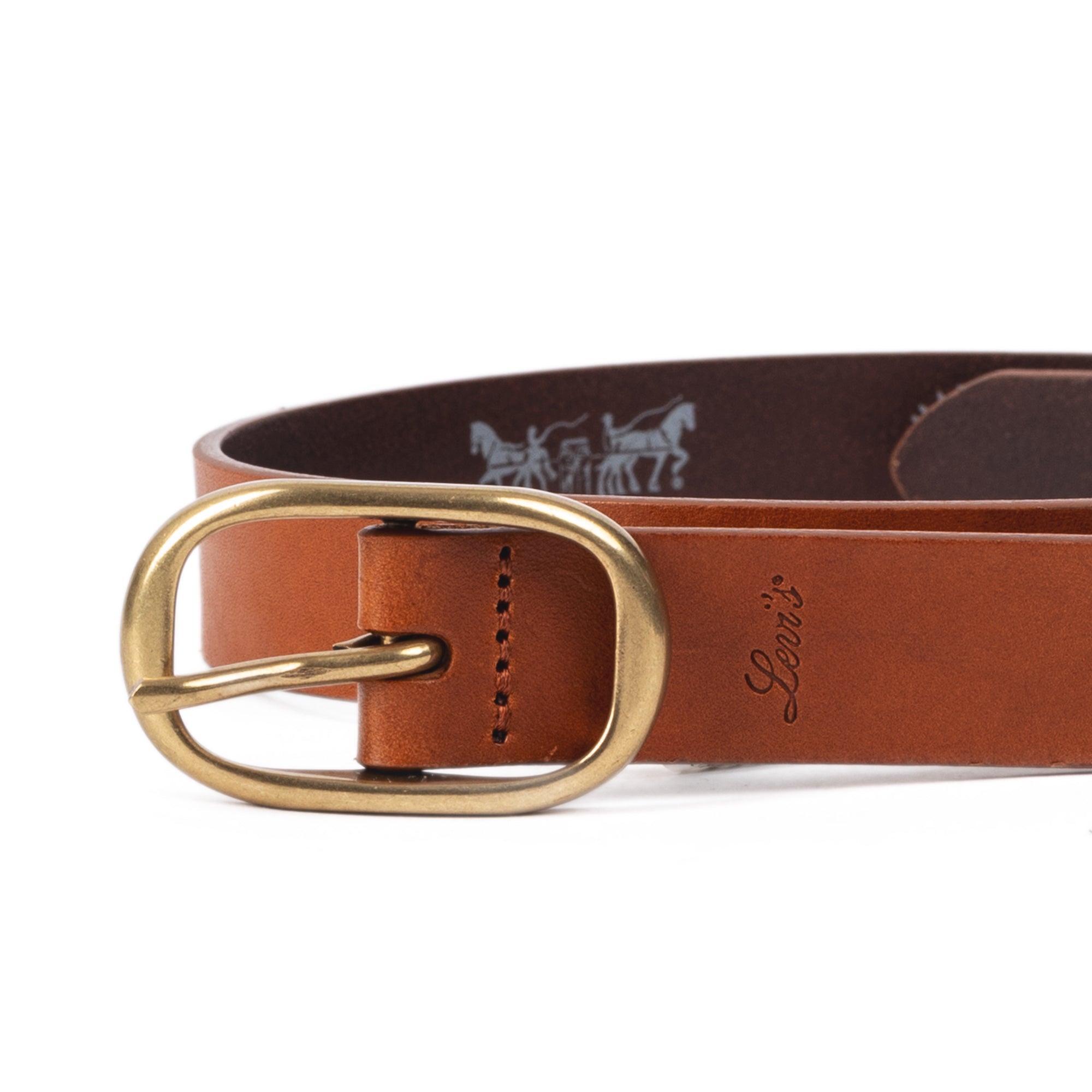 levis_002g7-leatherbrown-3.jpg