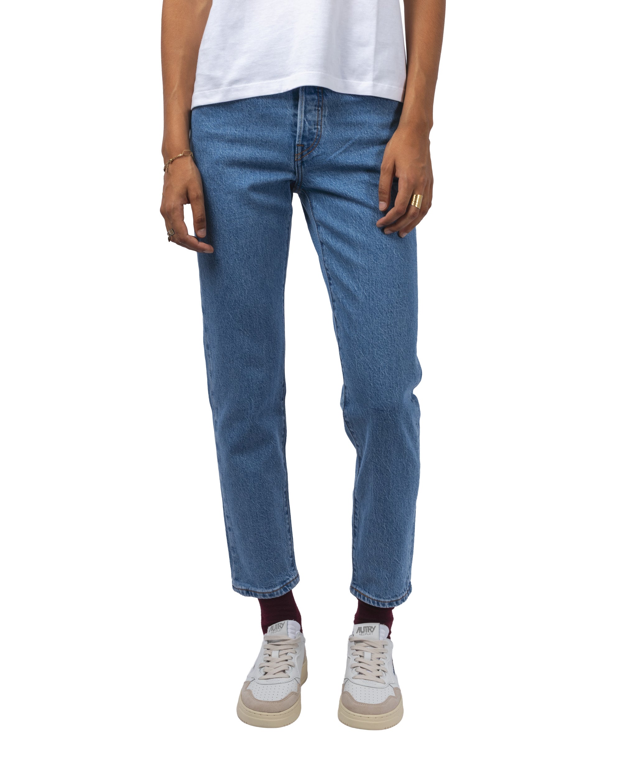levis_36200-greatstory-1.jpg
