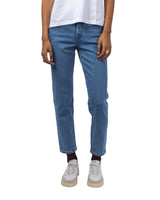 501 Crop