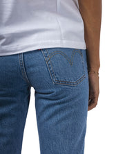 501 Crop