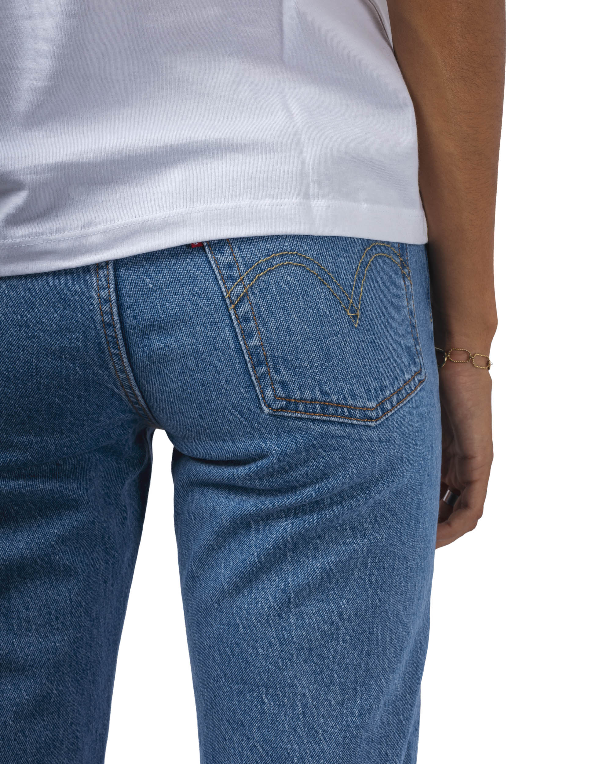 levis_36200-greatstory-2.jpg