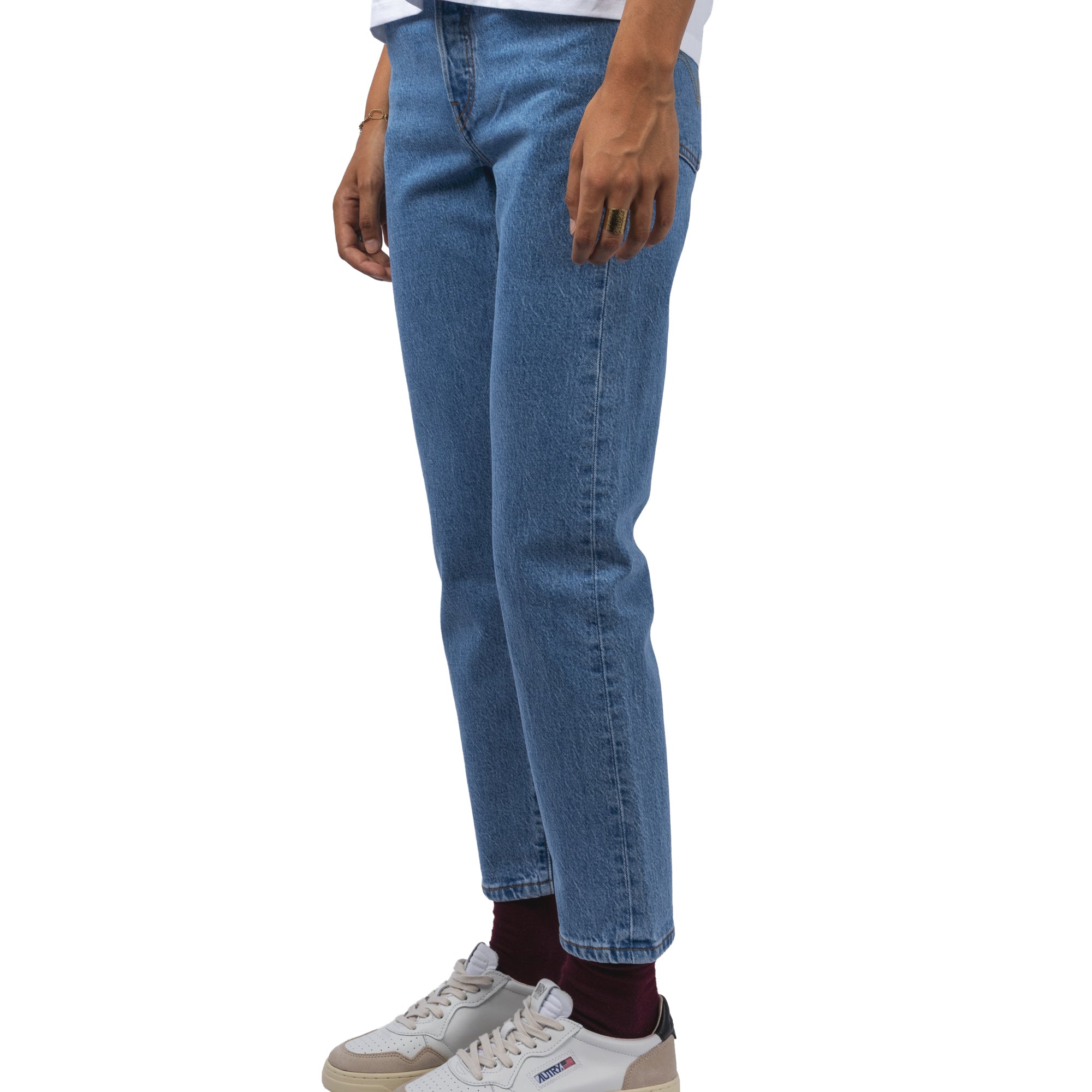 levis_36200-greatstory-3.jpg