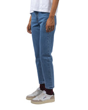 501 Crop