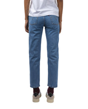 501 Crop
