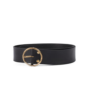 Athena Belt