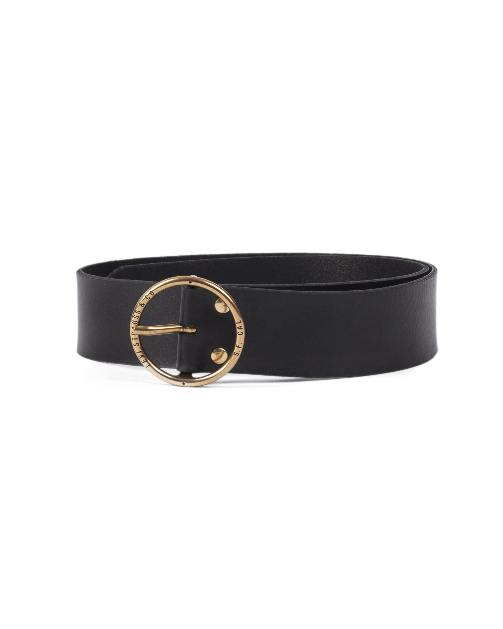 Athena Belt