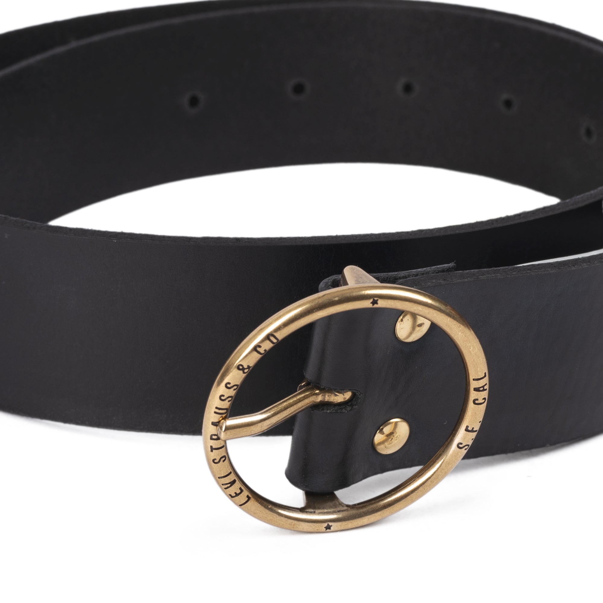 levis_38133-caviar-3.jpg