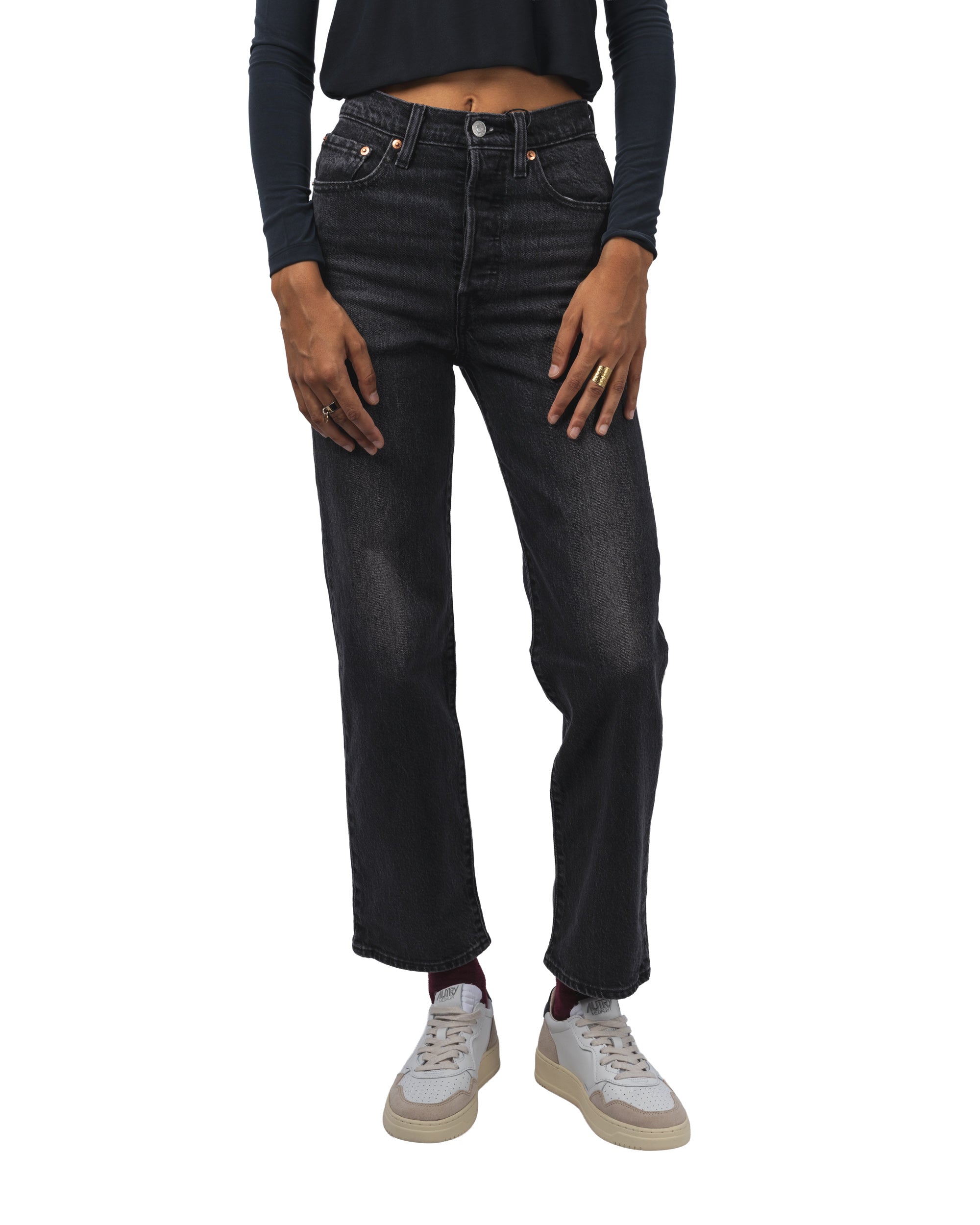 levis_72693-0257-1.jpg