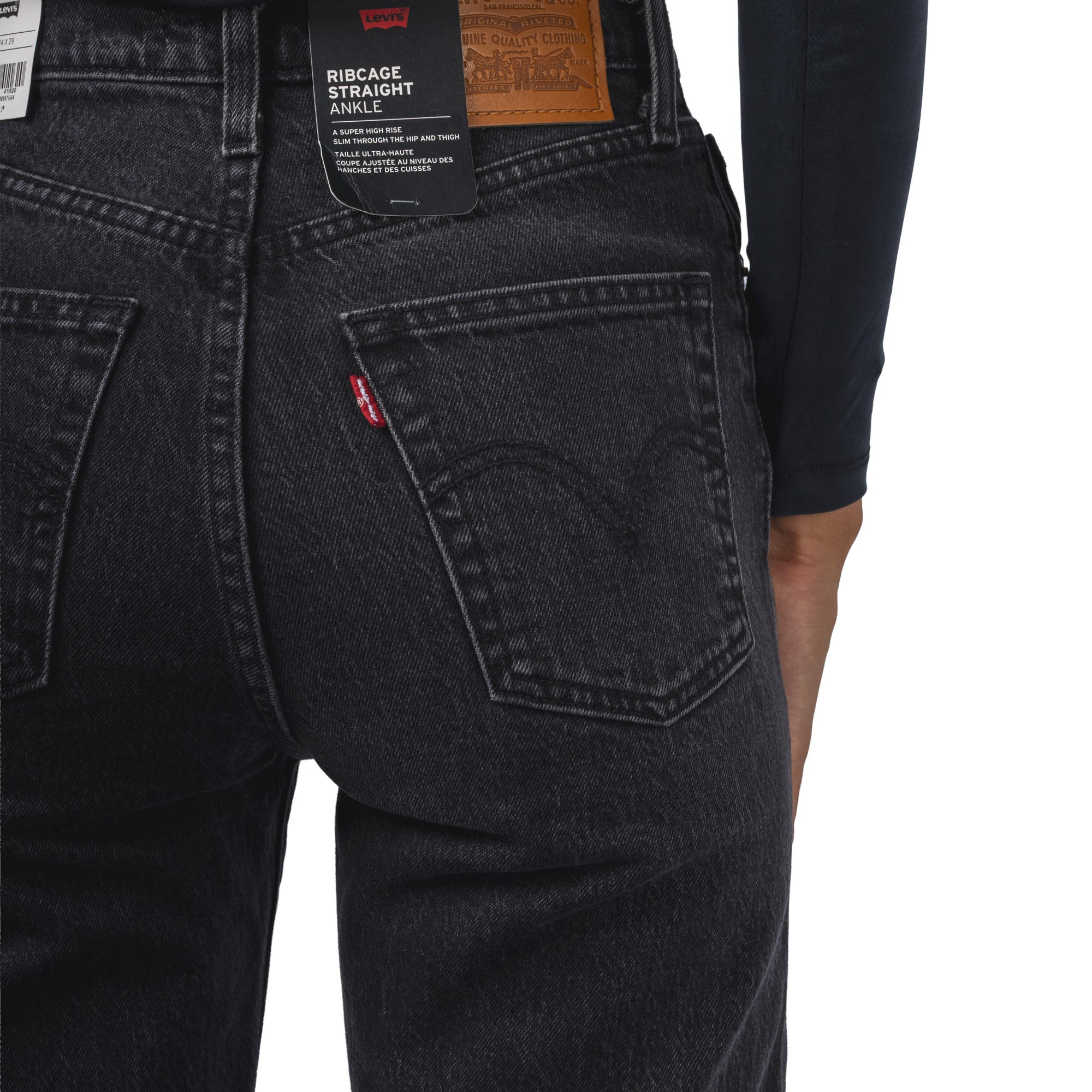levis_72693-0257-2.jpg