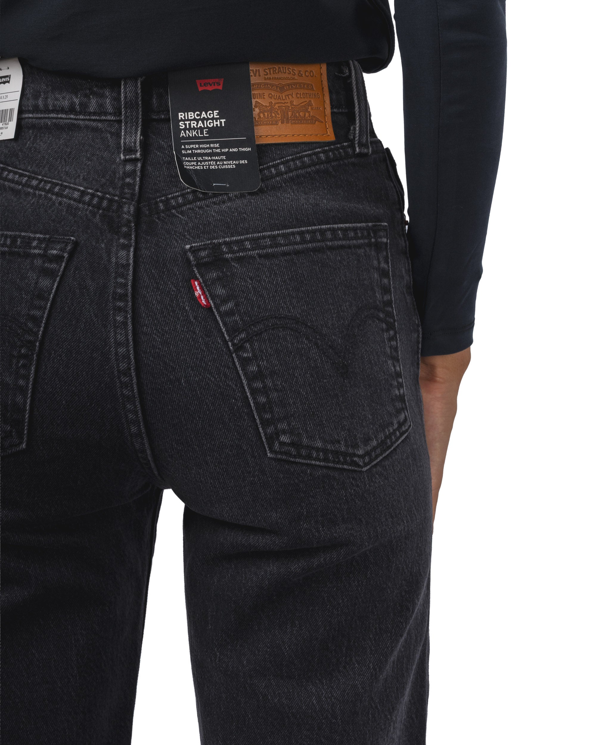 levis_72693-0257-2.jpg