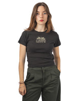 GR Essential Sporty Tee