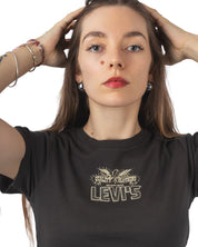 GR Essential Sporty Tee