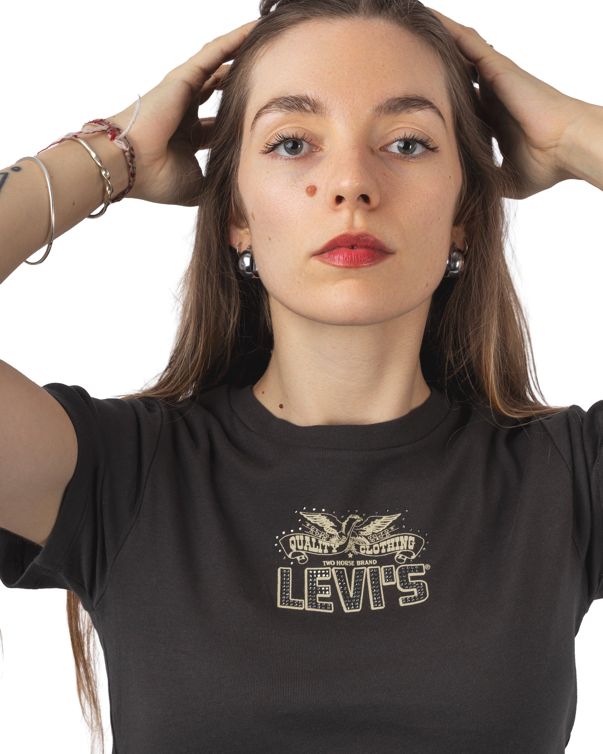 levis_a8798-black-2.jpg