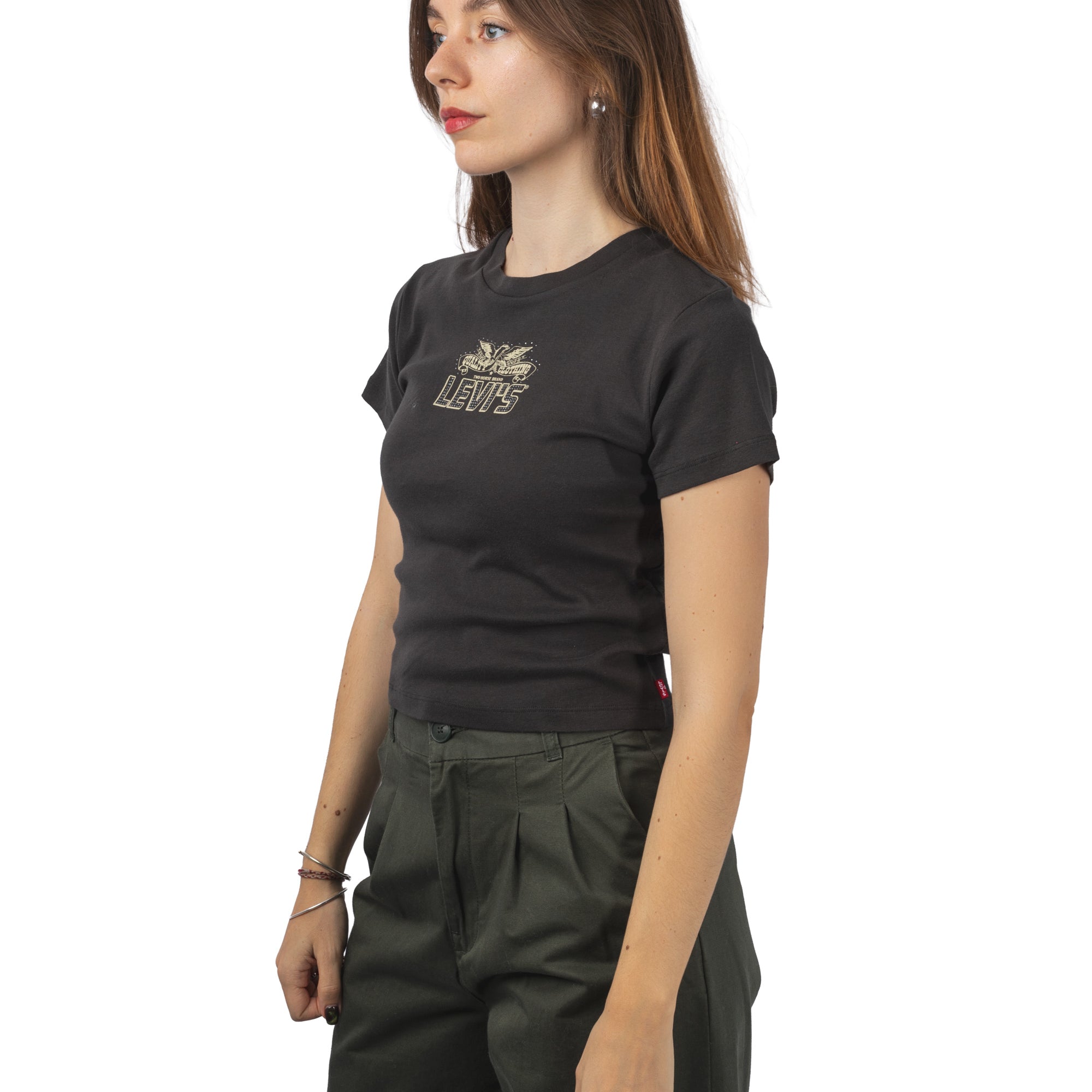 levis_a8798-black-3.jpg