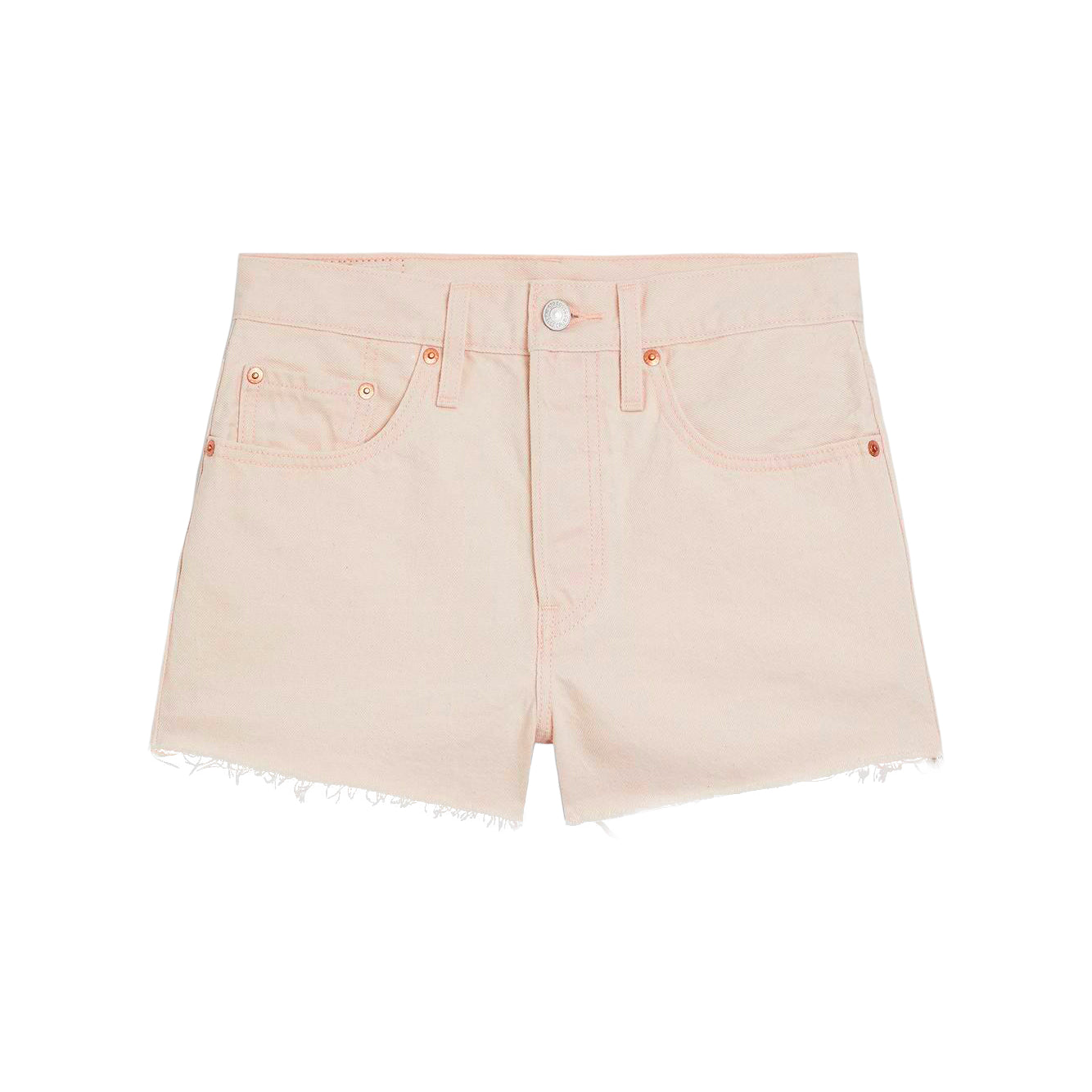 levis_calcao_feminino_levis-fresh-501-original-shorts-56327-0260_loquat_6.jpg