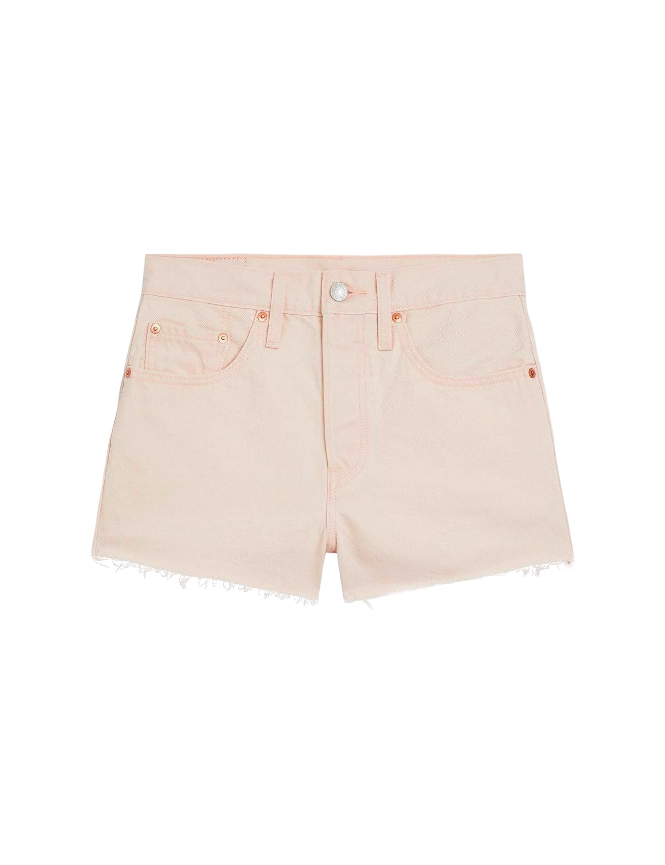 levis_calcao_feminino_levis-fresh-501-original-shorts-56327-0260_loquat_6.jpg