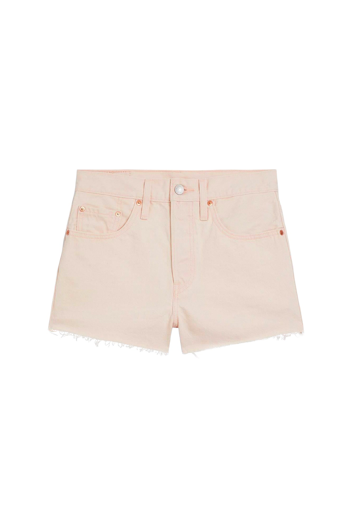 501® ORIGINAL SHORT