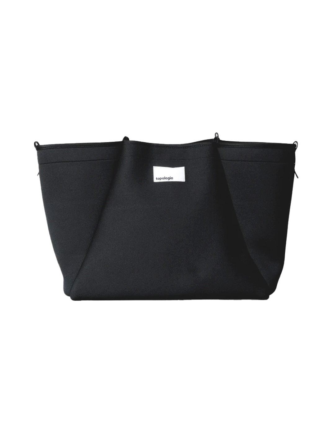 loopshopper_black-1.jpg