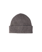 Clyde Hat