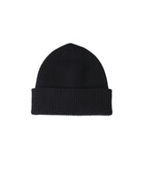 Clyde Hat