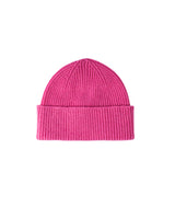 Clyde Hat