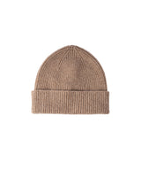 Clyde Hat