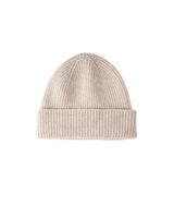 Clyde Hat