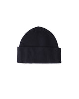 Clyde Hat