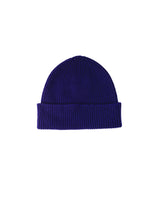 Clyde Hat