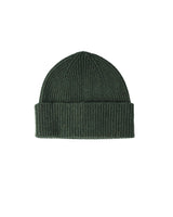 Clyde Hat