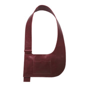 Bruna Bag