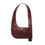 Bruna Bag