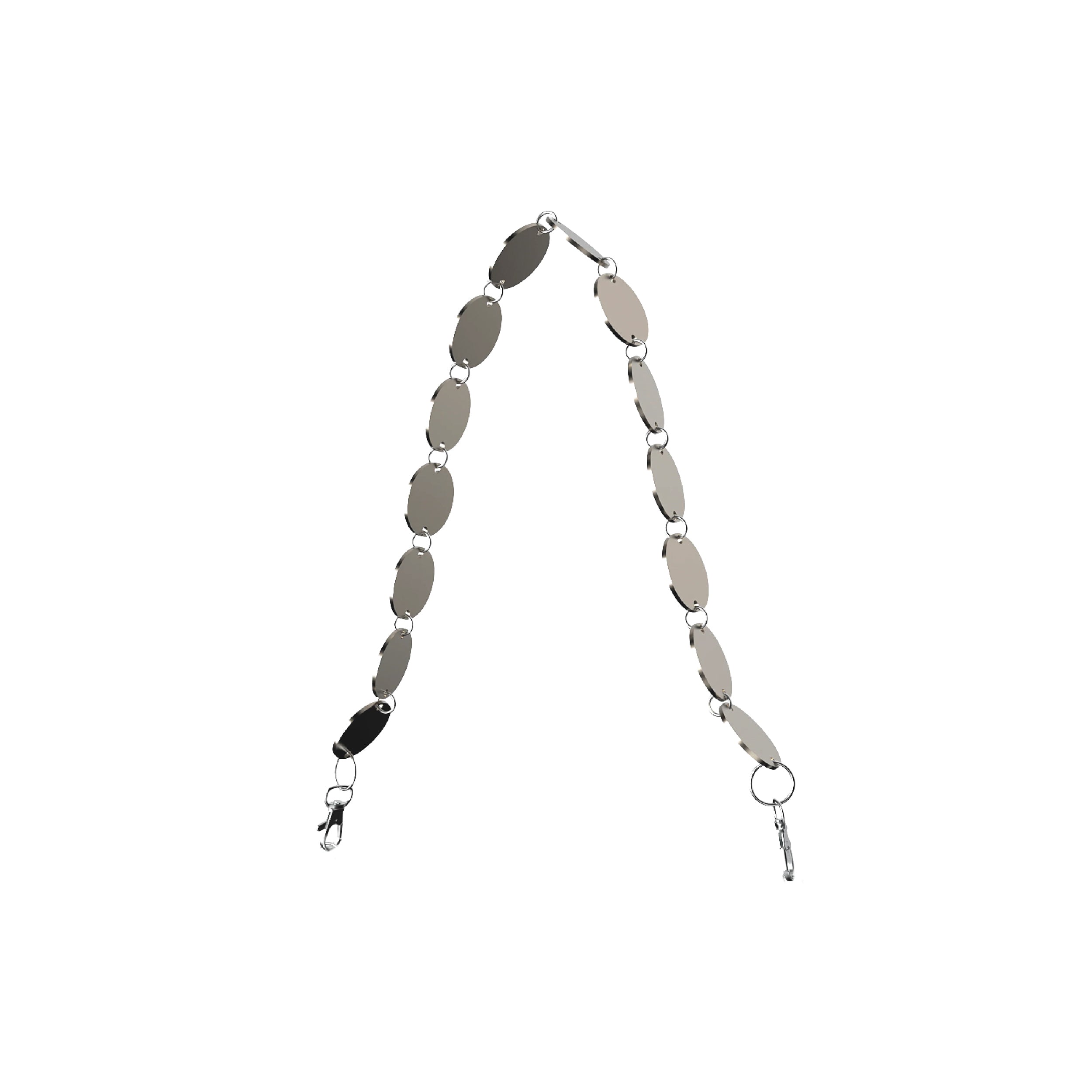 mas1shortmetalchain-silver-copie.jpg
