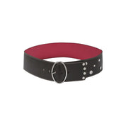 Soléa Belt