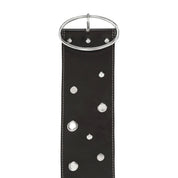 Soléa Belt