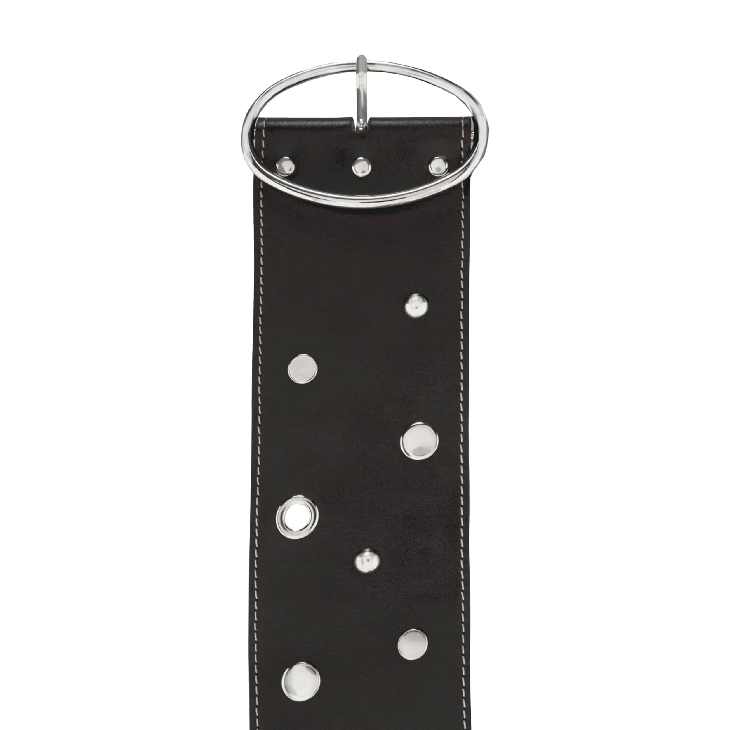 mas1soleabelt-black-2copie.jpg