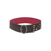 Soléa Belt