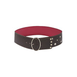 Soléa Belt