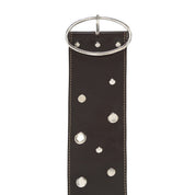 Soléa Belt