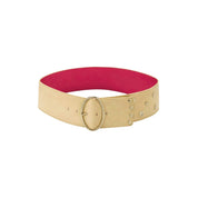 Soléa Belt