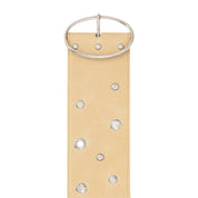 Soléa Belt