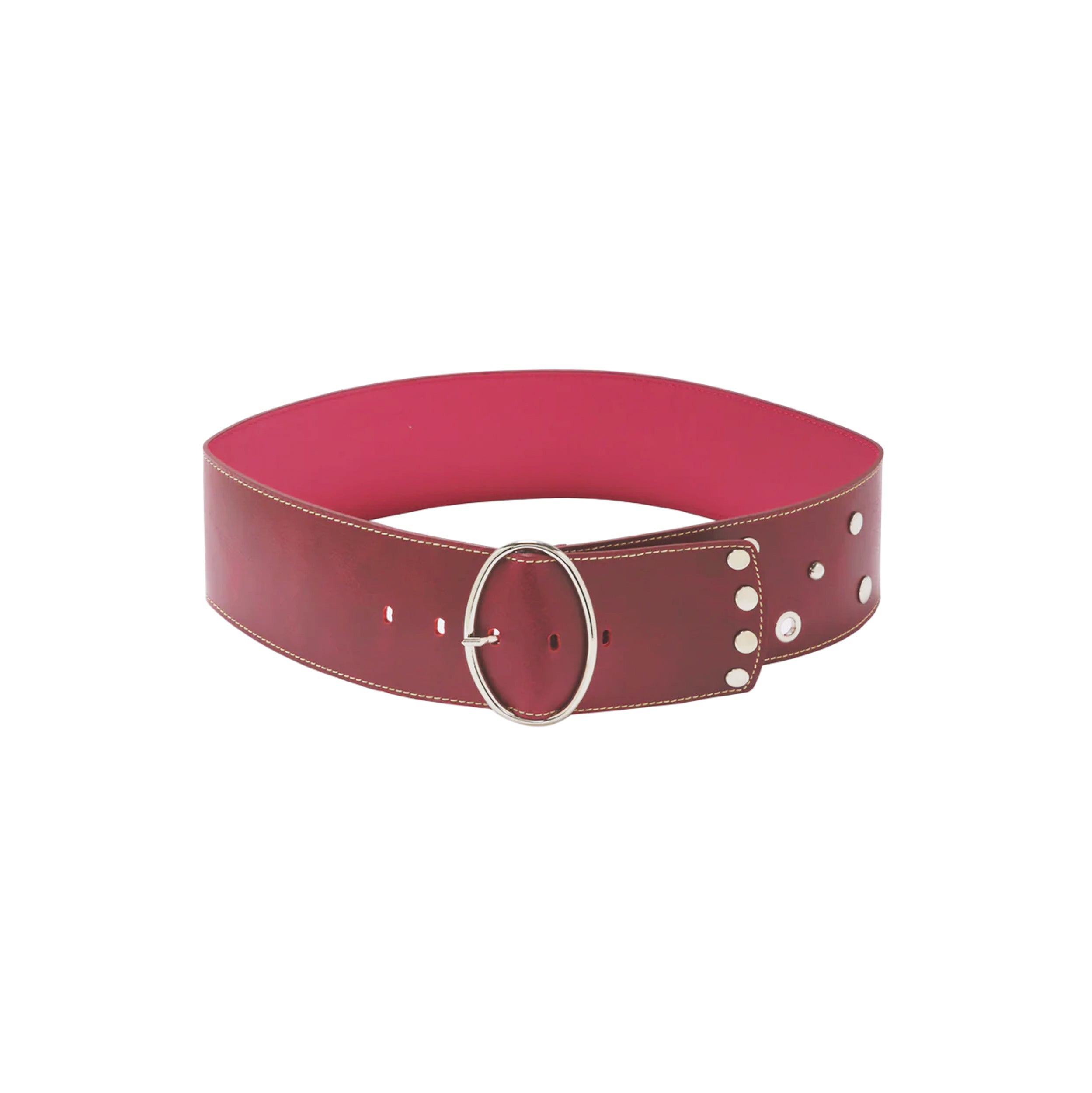 Soléa Belt