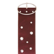 Soléa Belt