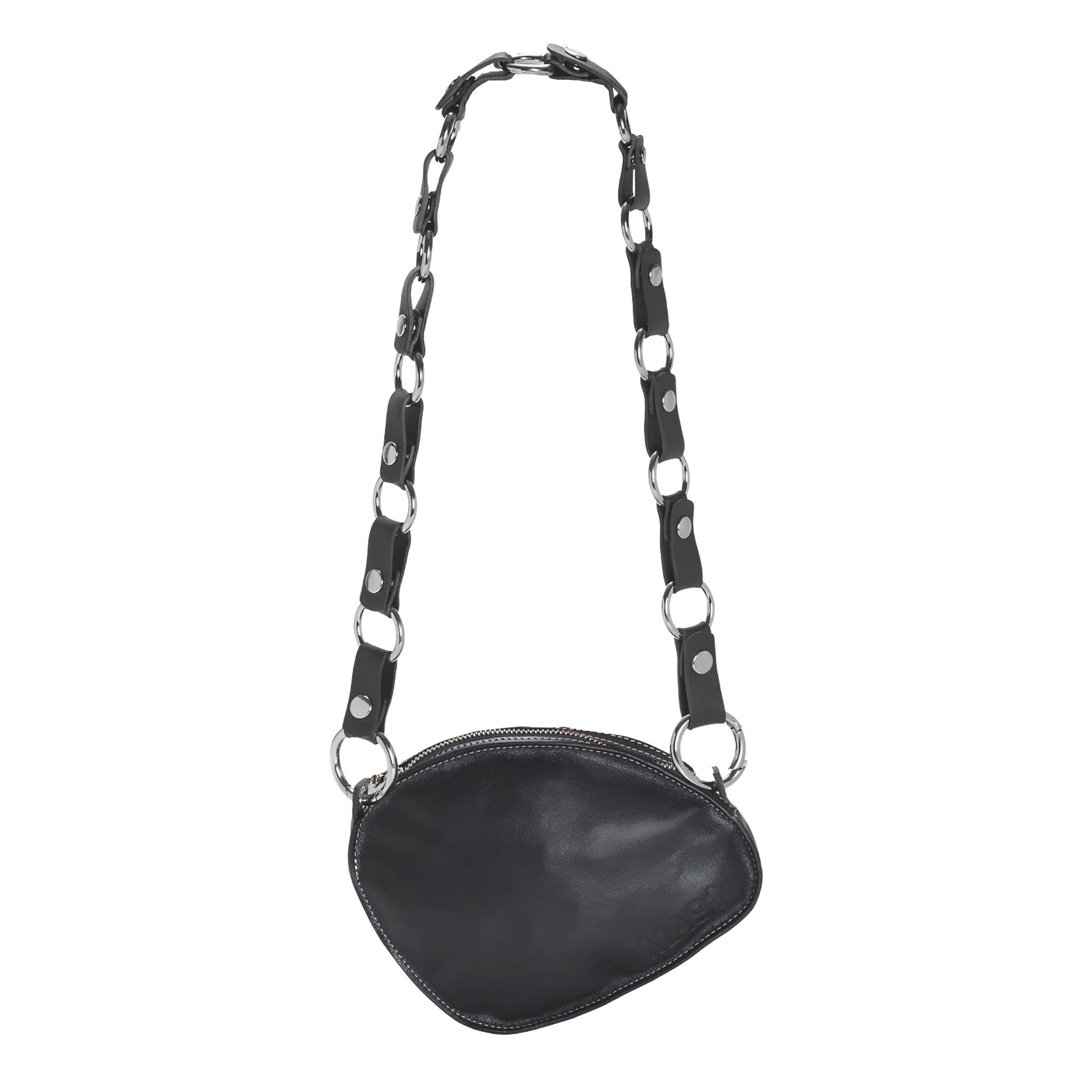 mas1trotterbag-black-1copie.jpg