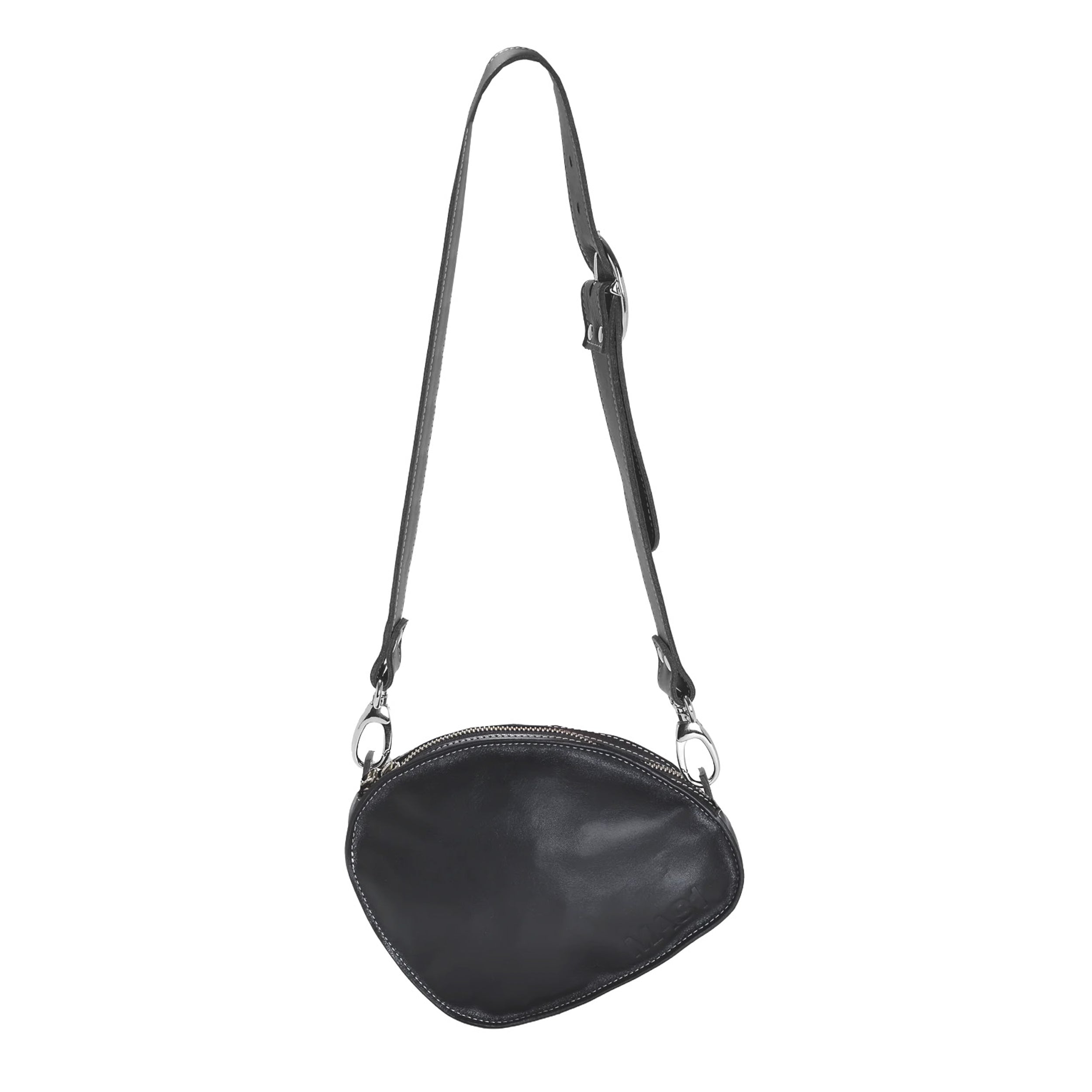 mas1trotterbag-black-2copie.jpg